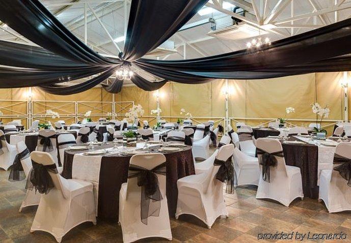 Protea Hotel By Marriott Polokwane Landmark Экстерьер фото